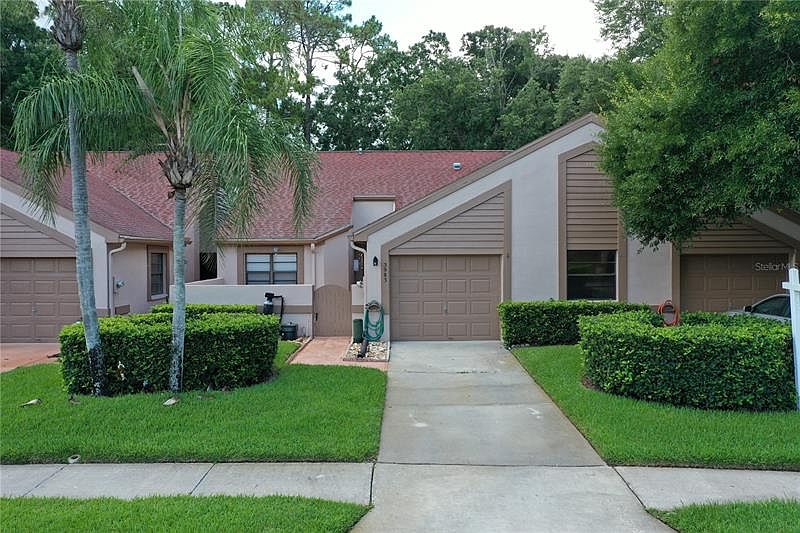 3983 Mermoor Dr, Palm Harbor, FL 34685 Zillow