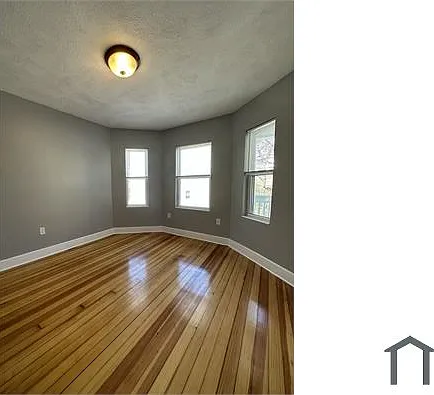 56 Everton St #3 — Photo 6
