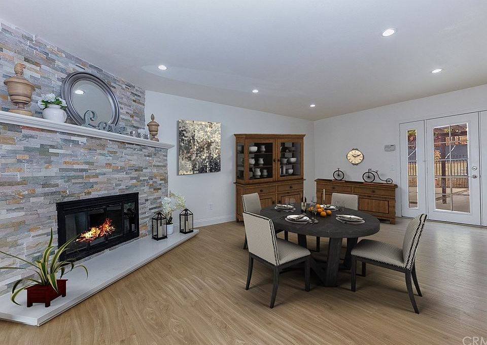 1st image of 8984 Camellia Ct