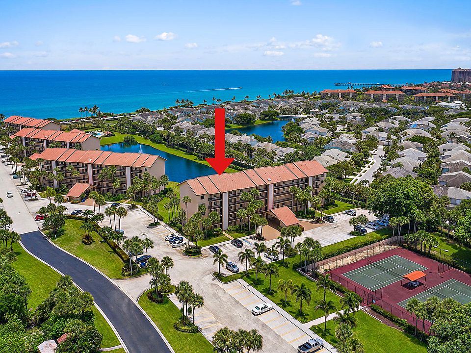 1st image of 401 Ocean Bluffs Boulevard #5020