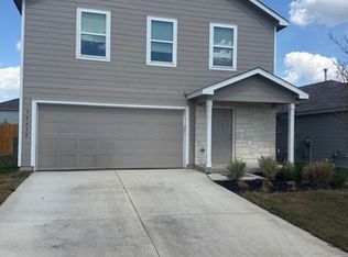 10638 Vesta Curv, San Antonio, TX 78224