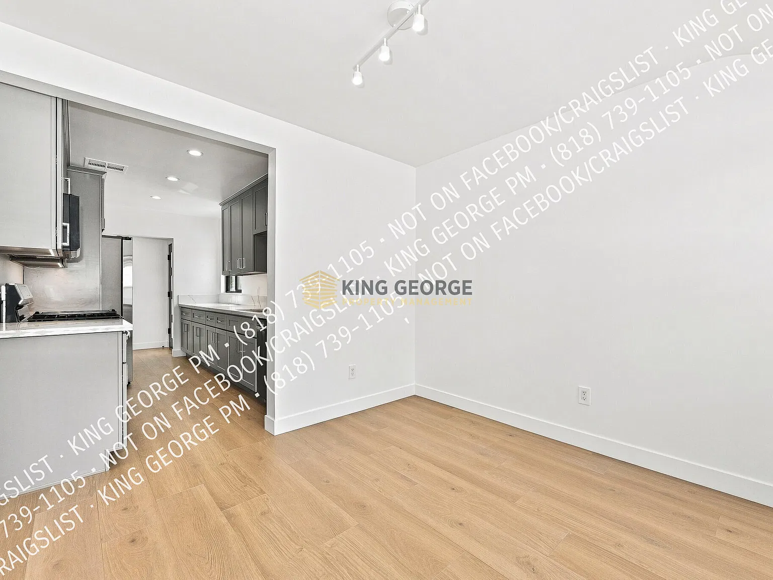 18741 Covello St. Reseda, CA 91335 — Photo 4