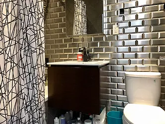 Rented by Brooklyn Group