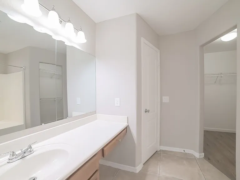 11476 W Madisen Ellise Dr — Photo 11