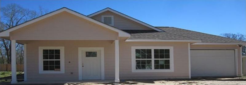 1110 Berry Road Cottage
