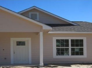 1110 Berry Rd, Lufkin, TX 75904