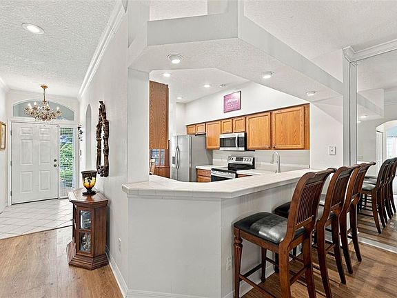 5th image of 19031 CALLAWAY COURT