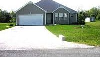 2nd image of 135 Coldcreek Ct S