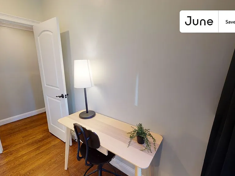 490 Washington St — Photo 24