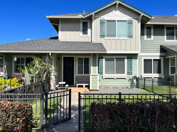 724 Kakala St, Kapolei, HI