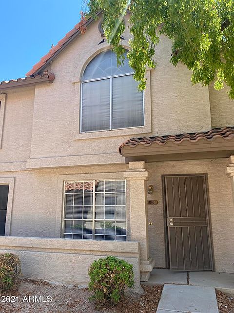 20210710061246778430000000-o_05182022