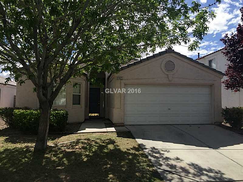 1st image of 1425 Dragon Rock Dr #0