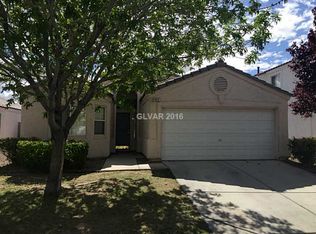1425 Dragon Rock Dr #0, Henderson, NV 89052