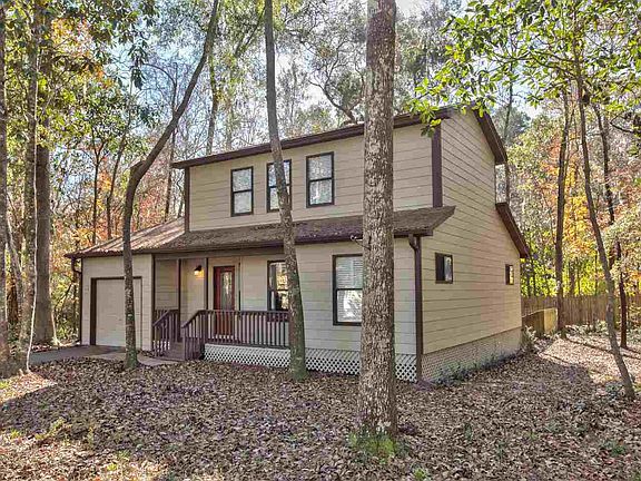 3rd image of 1719 Brookside Blvd