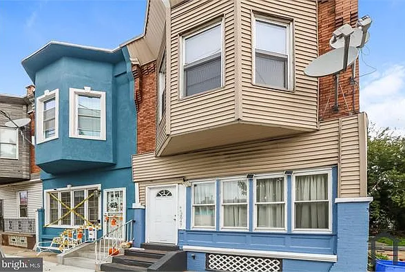 2 bed, 740 sqft, $1,000 — Photo 2