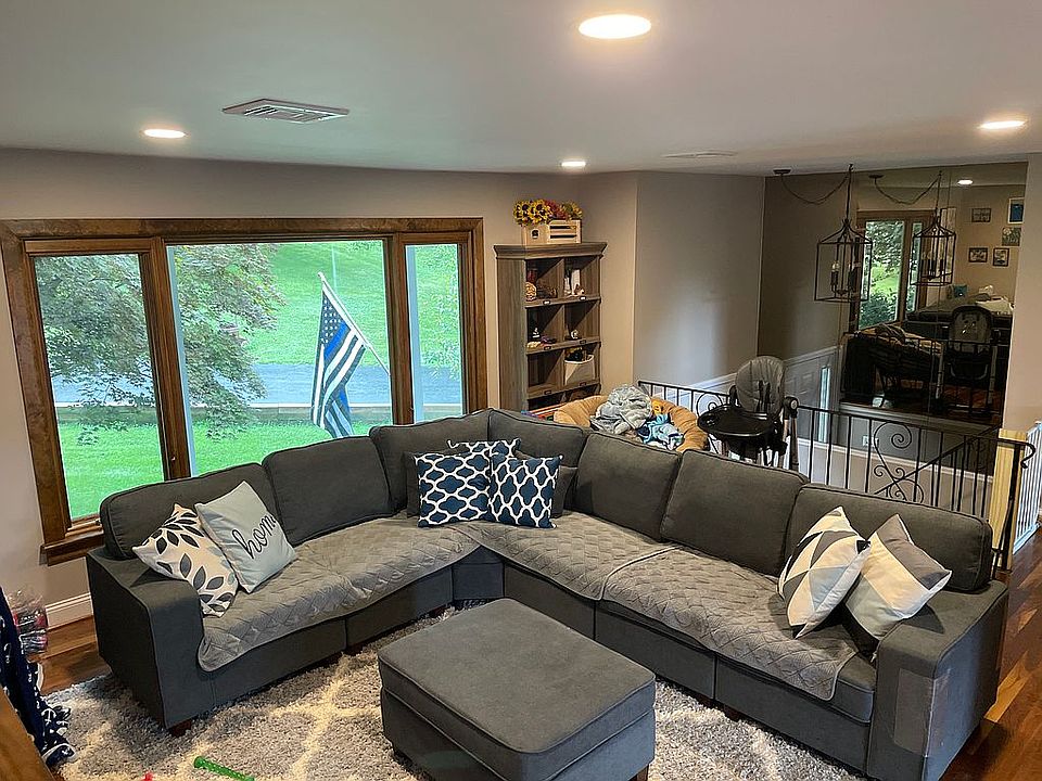 215 W Valley Brook Rd, Califon, NJ 07830 Zillow