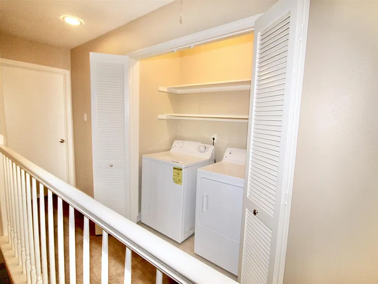5916 Woodway Place Ct — Photo 12