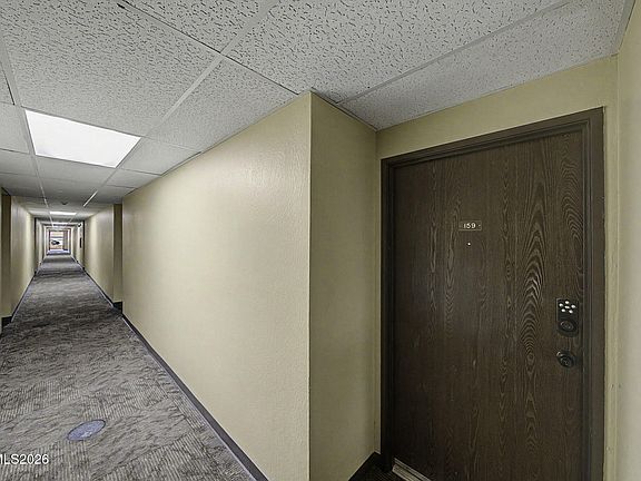 2nd image of 1000 Beck St Unit 159