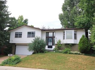 7129 S Reed Ct, Littleton, CO 80128