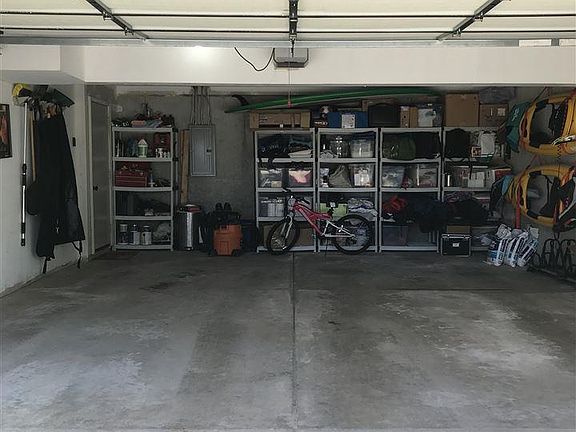 2nd image of 3893 Emily Ln