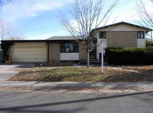 3090 Scranton St, Aurora, CO 80011