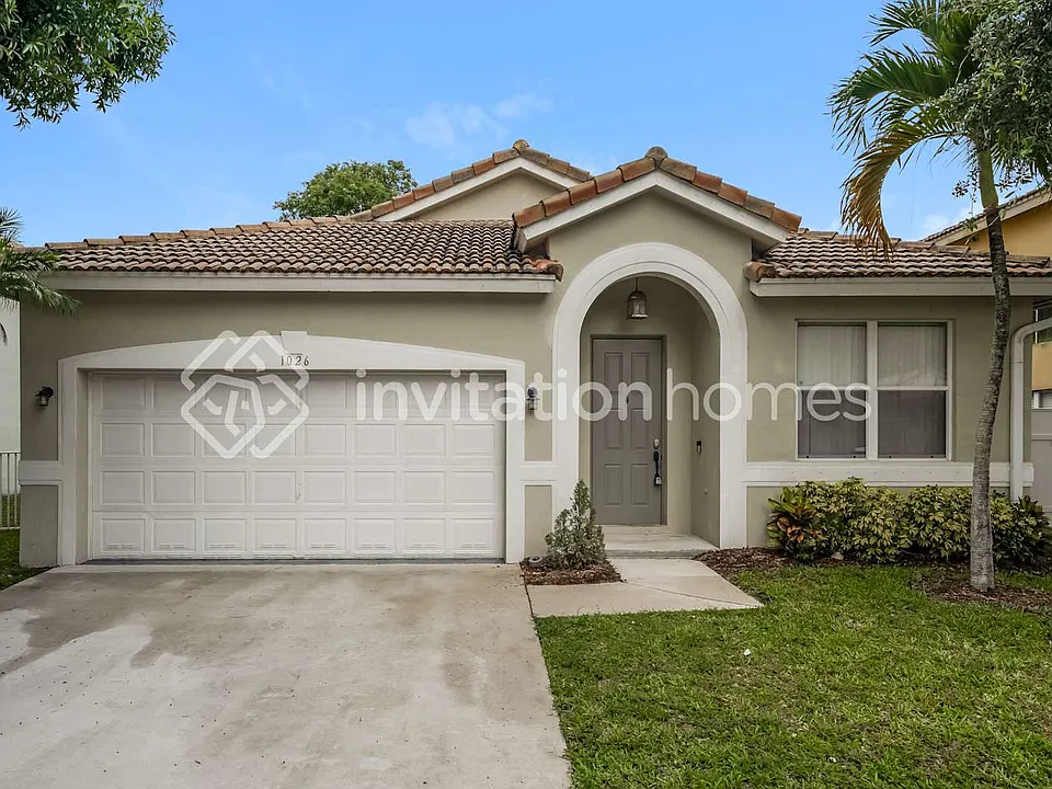 1026 Fosters Mill Rd