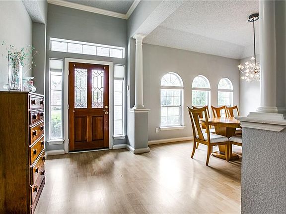3rd image of 705 O Phelan Ln