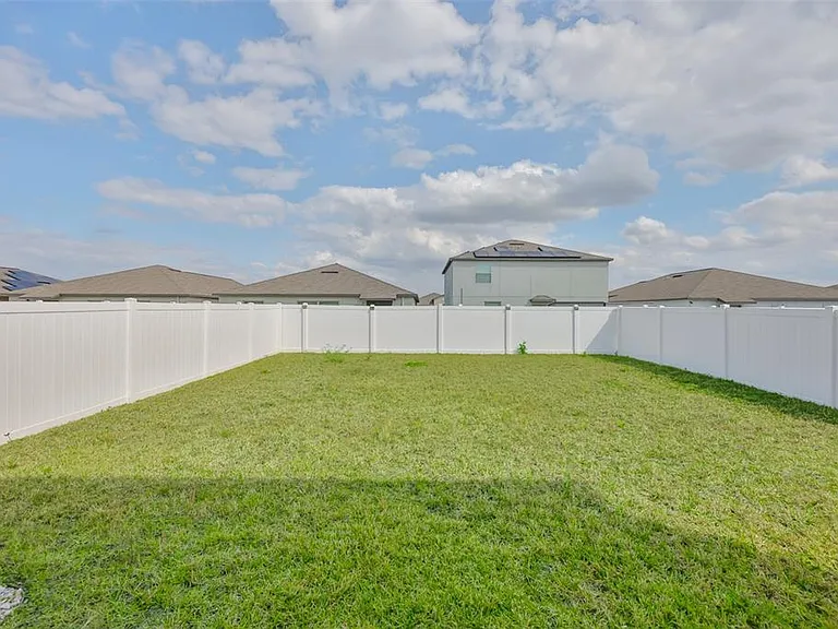 797 Olive Conch St — Photo 39