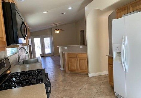3rd image of 2292 Dakota Sky Ct
