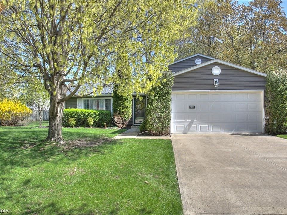 1st image of 5773 Fenwood Ct