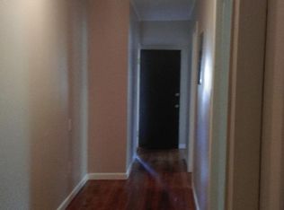 50-52 Shepard #1, Brighton, MA 02135