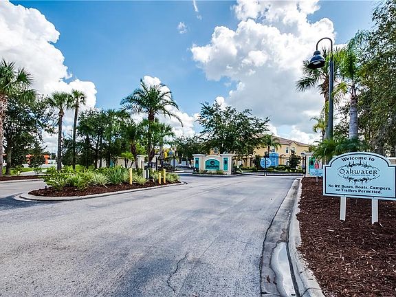 3rd image of 2809 Oakwater Dr #2809