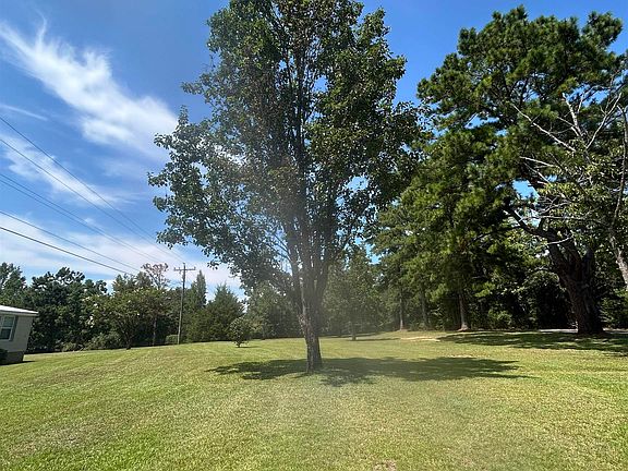 3rd image of 32336 Greenbriar Loop