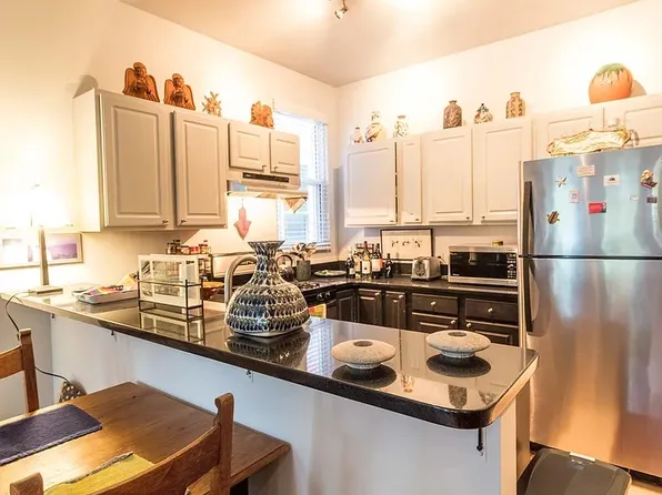 2025 13th St NW APT 2, Washington, DC 20009