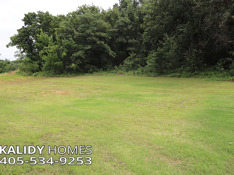17904 Salem Rd — Photo 34