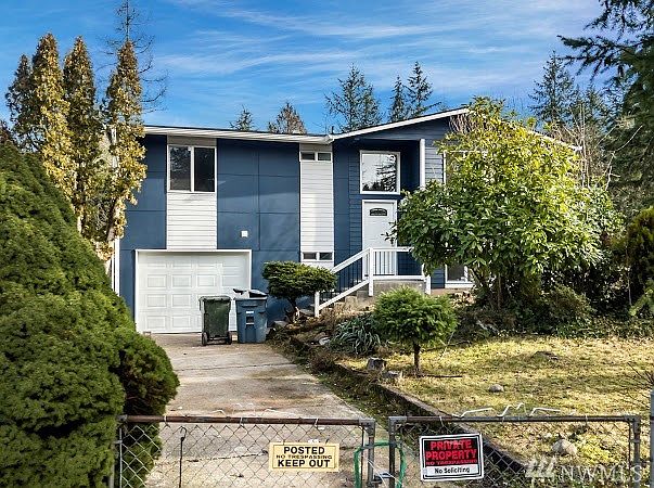 1st image of 15411 24th Ave E
