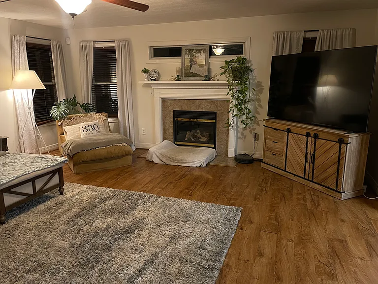 9636 River Trail Dr — Photo 8