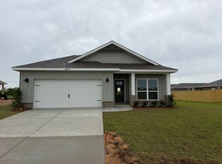 28881 Autumn Lakes Cir, Elberta, AL 36530
