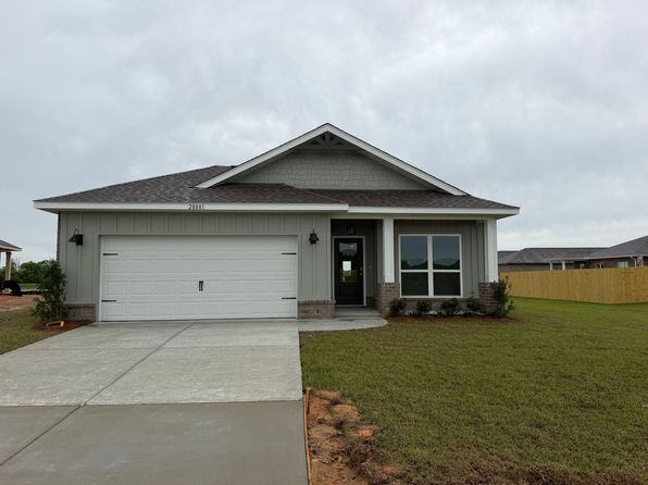 28881 Autumn Lakes Cir