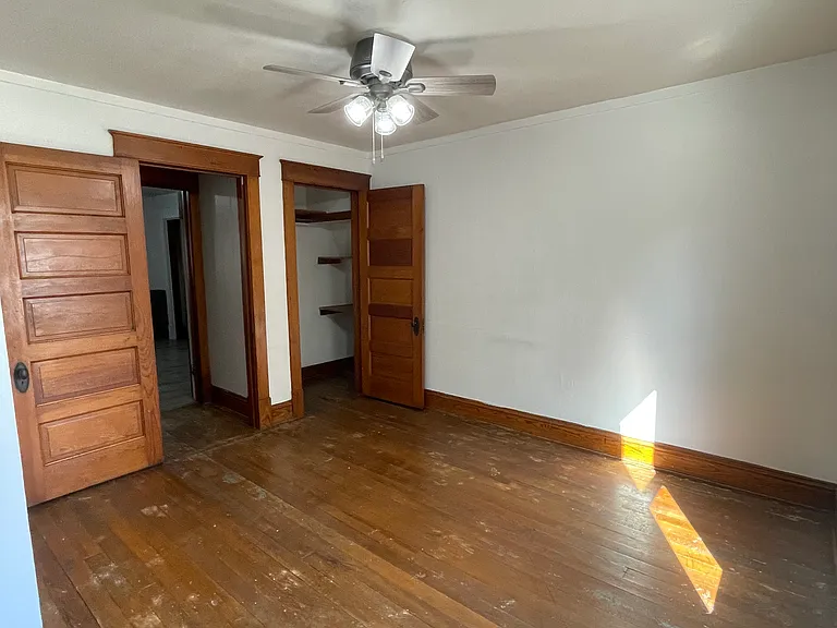 110 W Montcalm St — Photo 12