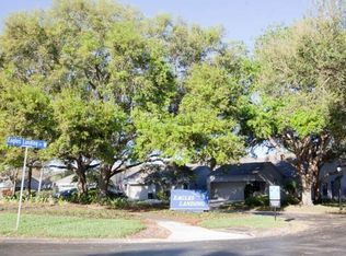 3116 Eagles Landing Cir E, Clearwater, FL 33761