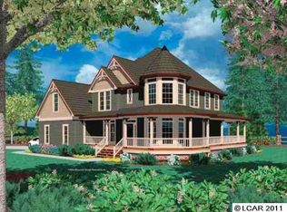 1729 3rd St, Lewiston, ID 83501