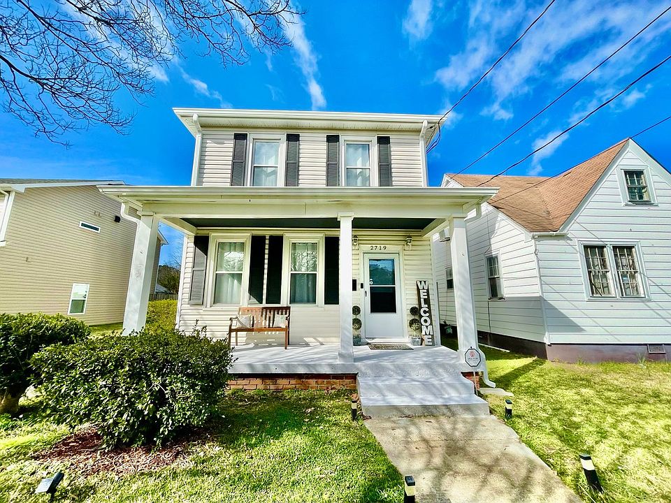 1st image of 2719 Keller Ave