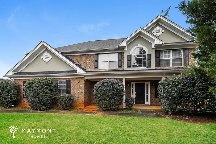 12206 Stillman Ct