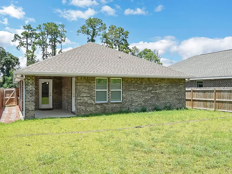 7385 E Bay Blvd — Photo 34