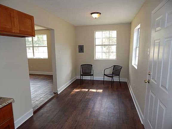 4th image of 10938 Lakeland Dr Lot 71