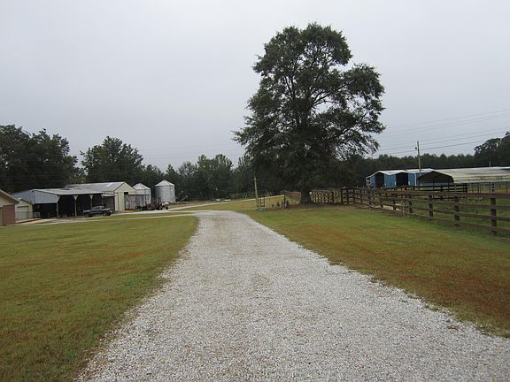 2nd image of 30 Highway