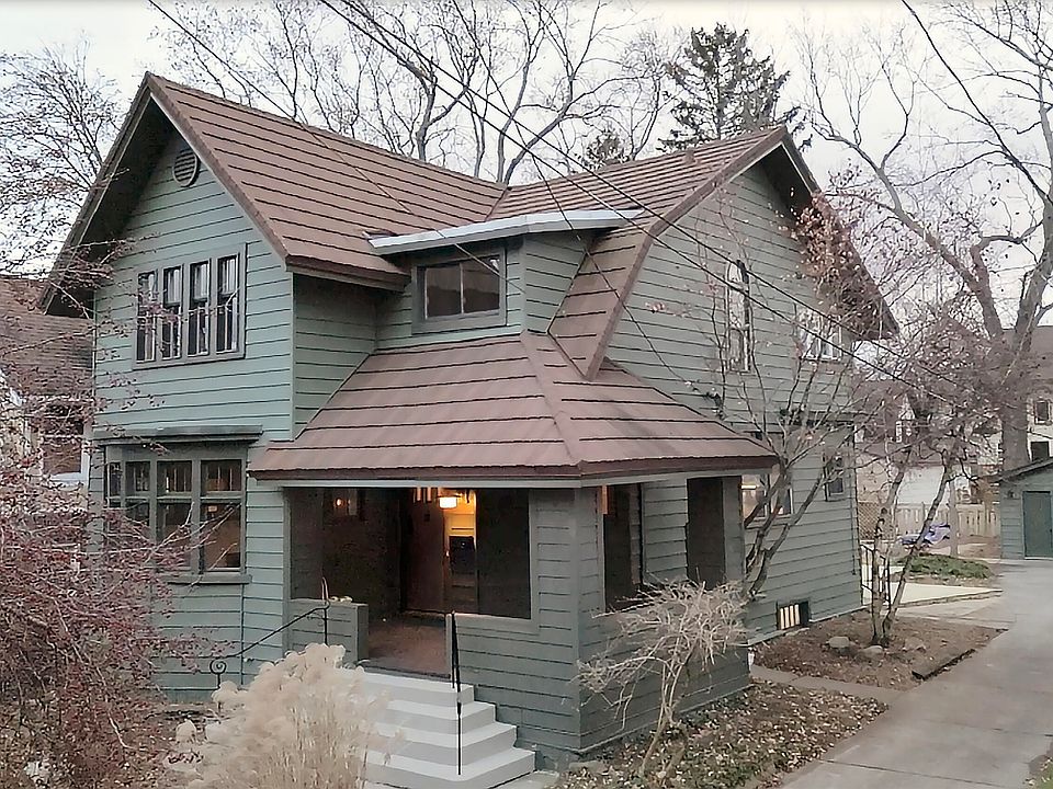 1st image of 1316 Hope St SE
