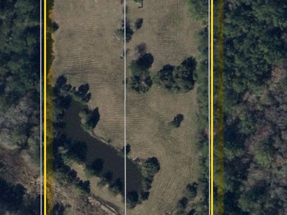 5th image of 3025 NW County Road 150
