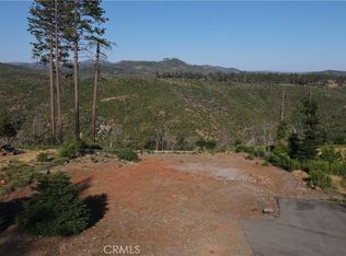 5848 Pentz Rd, Paradise, CA 95969